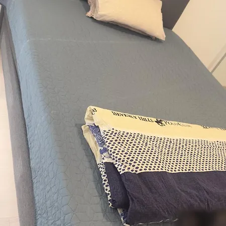 Luxury In Kaleva Centrum Huoneisto Tampere